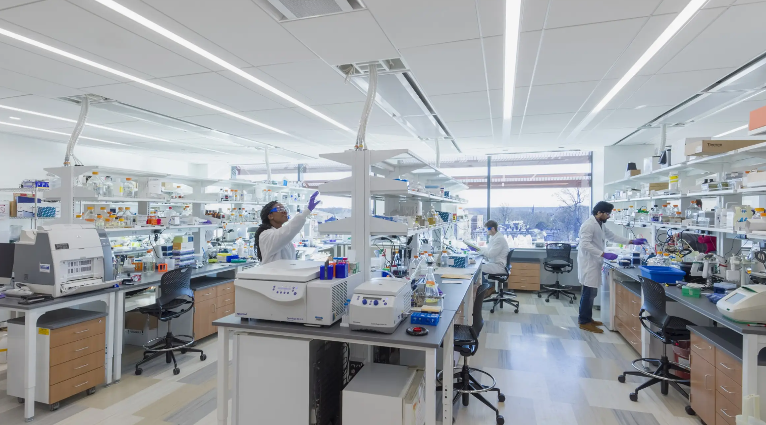 定制服務(wù)，滿(mǎn)足個(gè)性需求