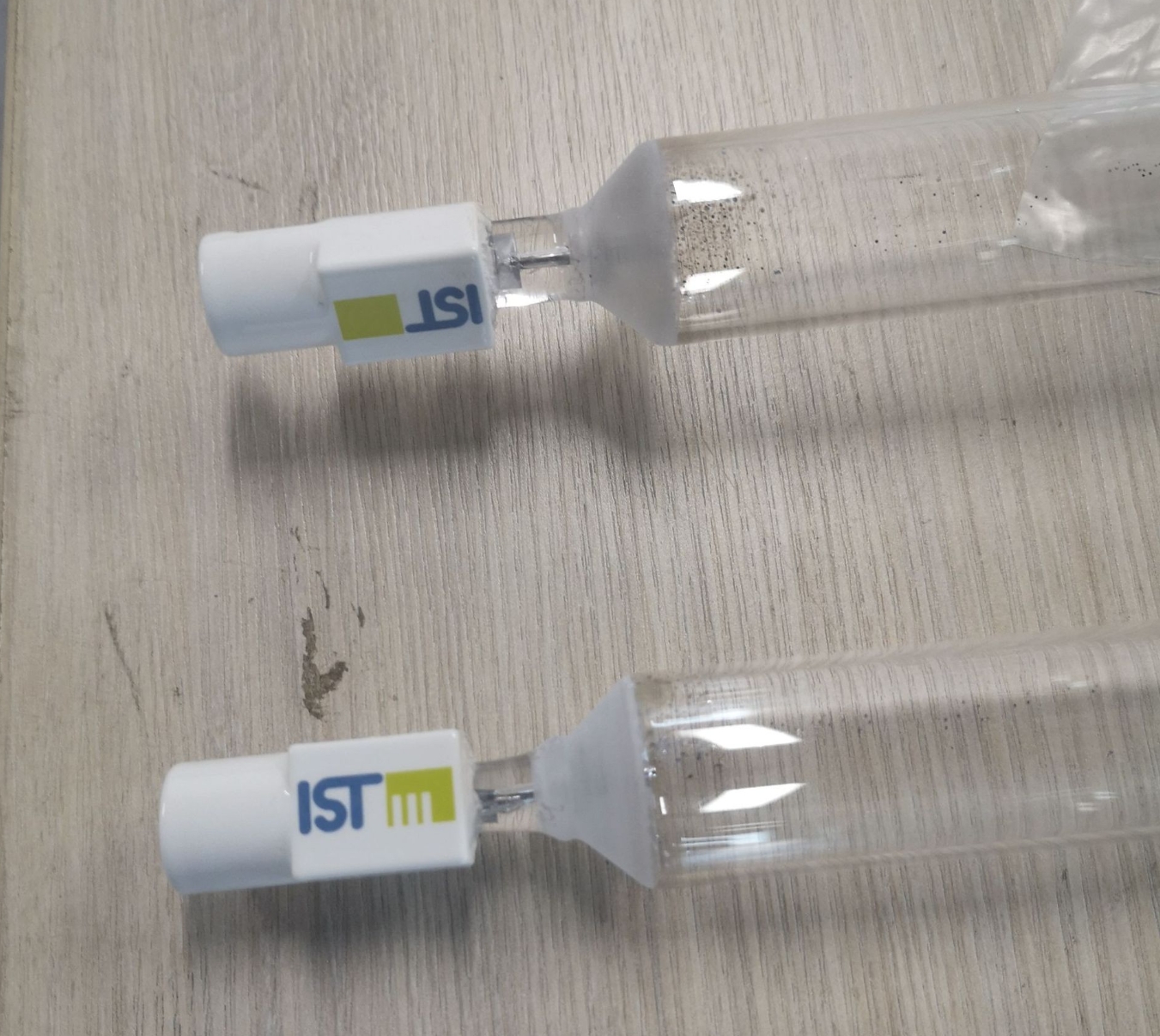 德國(guó)IST I-900-NA-3-140原廠(chǎng)